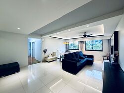 Blk 308C Waterway Terraces I (Punggol), HDB 5 Rooms #547491281